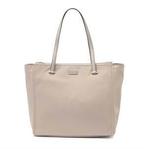 EUC Kate Spade New York Dawn Medium Satchel